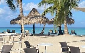 Cadaques Caribe Bayahibe